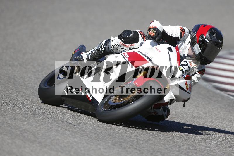 /45 15.09.2026  Trackday Domi Aegerter Trackday ADR/Gruppe rot/22